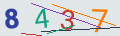 verifycode